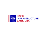 https://www.logocontest.com/public/logoimage/1526679712Nepal Infrastructure Bank Ltd.png